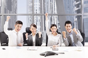 湖北2019第四次CIA预约开放时间是什么？