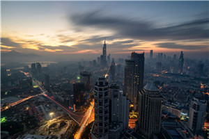 管理会计师考试报名有专业限制吗?