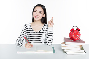 2019CIA考试及格线是多少？CIA改期如何操作？