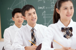【原创】考过了注会的税法科目还需要考税务师吗？