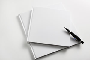 2020年新疆税务师考试报名时间已公布