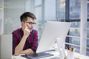 税务师网上报名开始了吗？