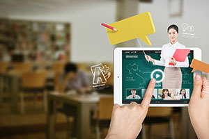 甘肃省天水市税务师报名什么时候开始？