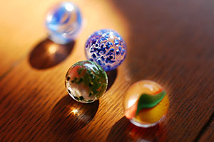 2020年甘肃省庆阳市税务师报名官网入口