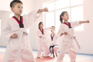 陕西省铜川市2020年税务师报名入口及条件