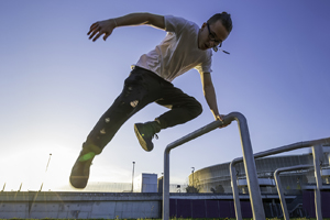 陕西省汉中市2020年税务师报名入口开通时间？