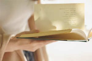 2020年陕西省咸阳市税务师报名入口开通多久？