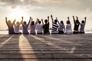 陕西省安康市2020年税务师报名4月20日起，一定记好时间！