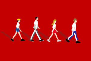 2020年陕西省延安市税务师报名系统开通了吗？