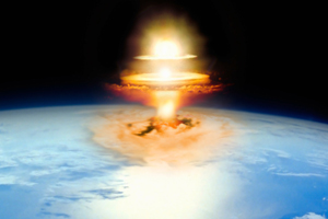 云南省普洱市2020年税务师报名时间和入口确定了吗？