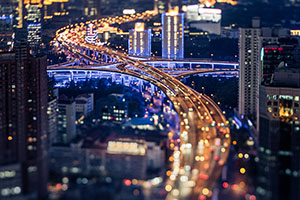 2020年北京市房山区税务师报名时间、入口