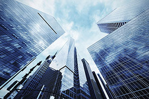 2020年江西省南昌市税务师报名时间、入口以及报名程序