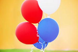 2020年河北省邯郸市税务师报名时间和免试申请