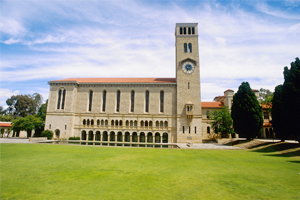 2020年海南省税务师报名每科多少钱？在哪里报名？