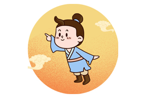 陕西省西安市2020年税务师报名时间、入口及考试范围