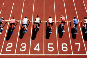 2020年上海市长宁区税务师如何申请免试？怎么报名？