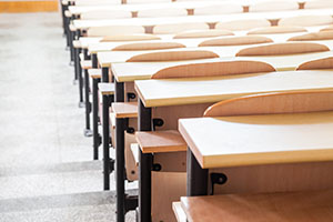 2020年税务师国外学历如何报名？