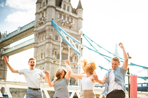 2020年税务师报考时间、科目考试难度以及税务师证书作用