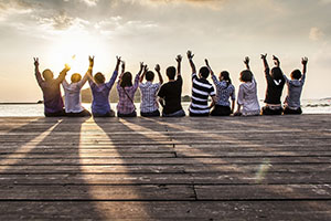 江西省税务师考试报名难度以及报名入口官网