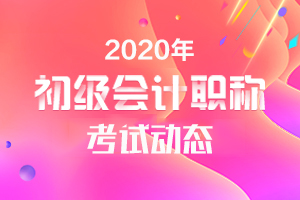 浙江省会计专业技术资格考试领导小组办公室关于2020年度会计专业技术初级资格考试退费等有关事项的公告