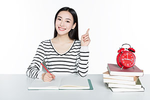 注册税务师变成税务师含金量降低了吗?