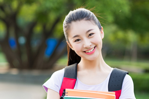 2020年7月CMA中文考试都需要准备什么证件？