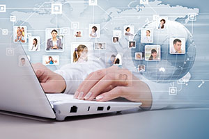 全国各地初会准考证都是8月10日开始进行打印吗？