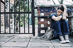 初级会计准考证打印时间有多久呢？