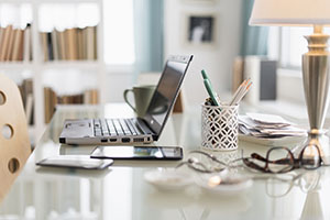 黑龙江关于做好2019-2020年度会计专业技术人员继续教育工作的通知