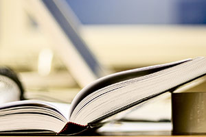 江西省2020年初级会计准考证到底什么时候打印啊？