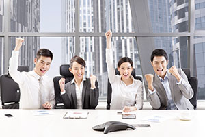 什么时候开始新疆2020年初级会计考试？