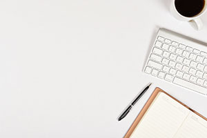 2020年上海市奉贤区初级会计打印准考证入口是啥？