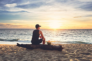 2020年初级会计从业资格证书准考证打印时间