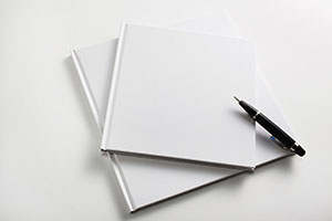 2020年初级会计准考证打印时间什么时候截止？