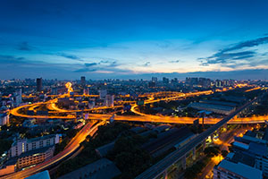 会计初级2020年的准考证打印完了吗？