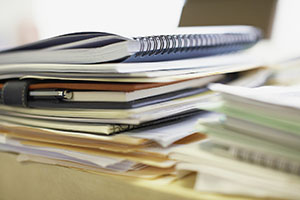 何时打印云南初级会计职称准考证？