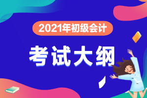 初级会计《经济法基础》考试大纲—消费税法律制度