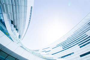 【原创】备考2020初级会计职称的正确打开方式？