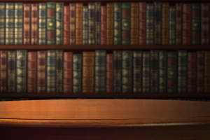 【原创】初级会计实务备考，应该着重从哪些知识点下手