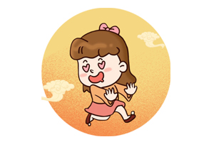 金融行业哪些证书含金量比较高？就业方向如何？